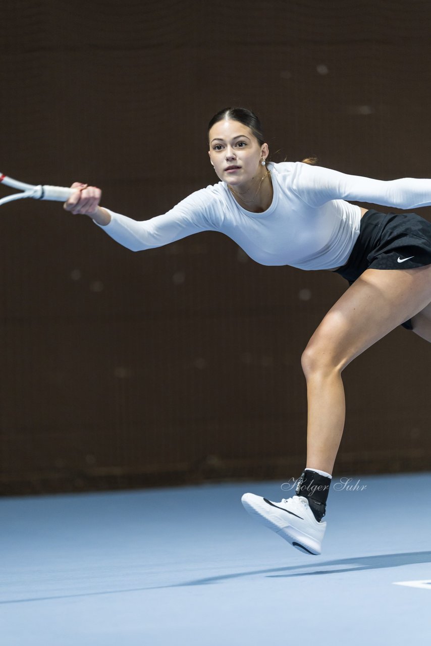 Bild 235 - TNB Landesmeisterschaften